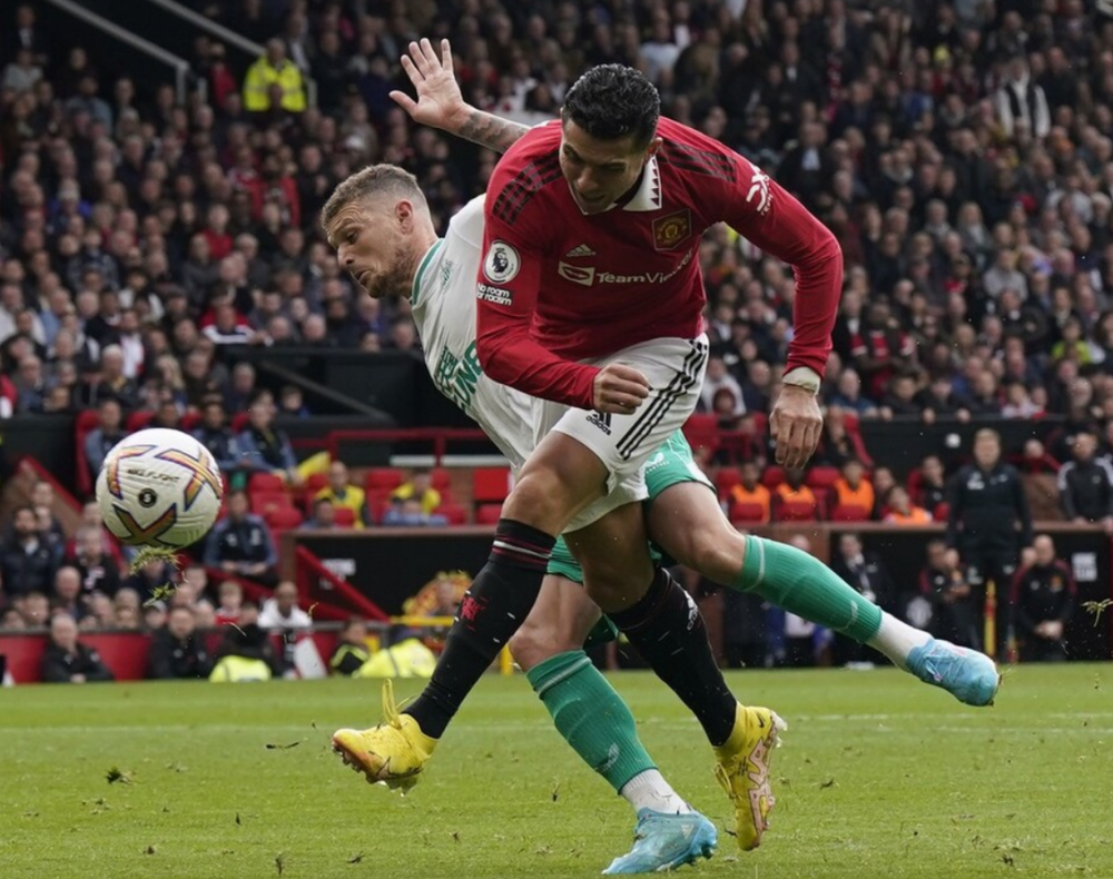 哥伦比亚轻取日本，布鲁诺制霸全场