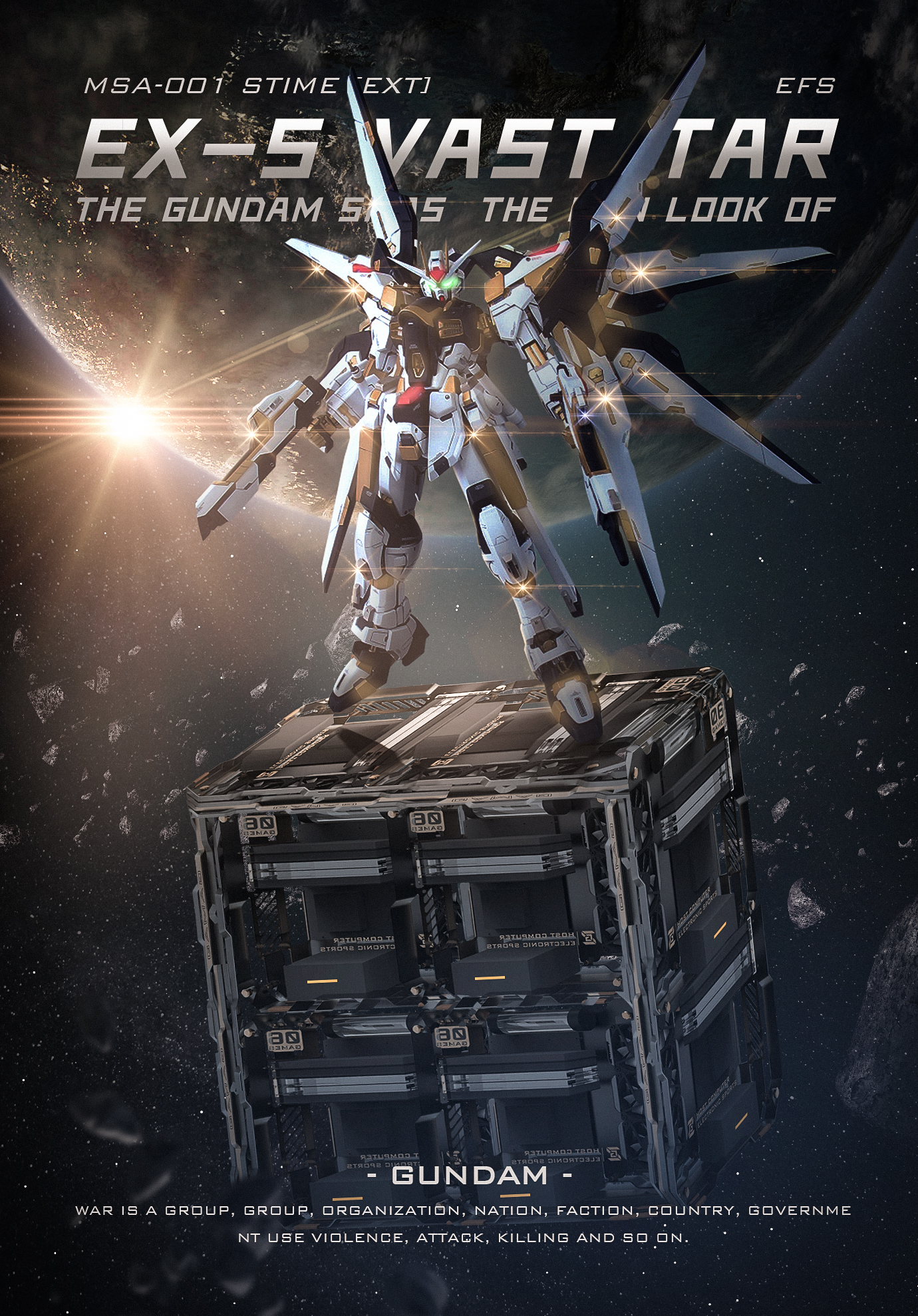 G2力克TeamWE，Zeus高光表现