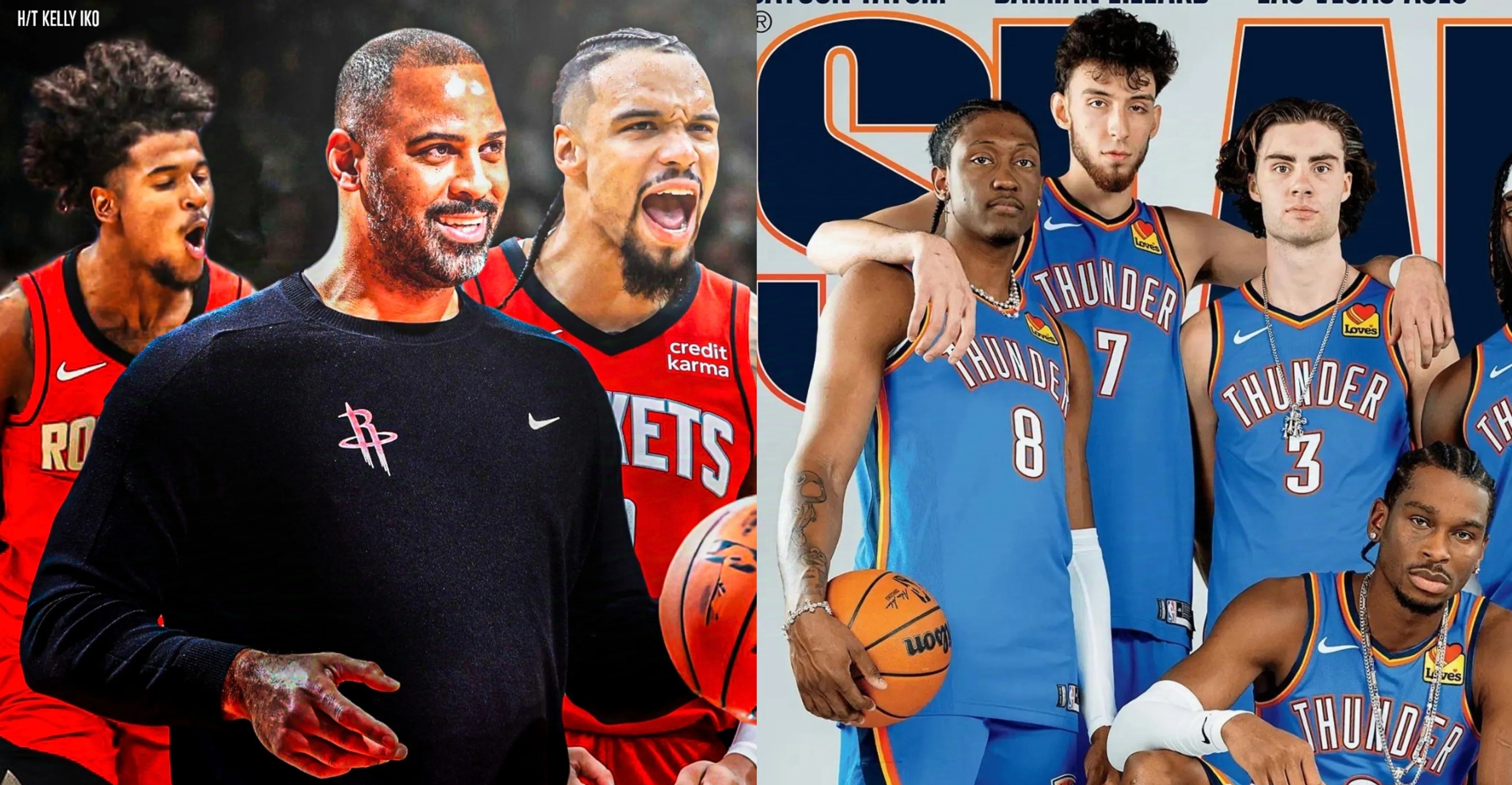 火箭完胜阿根廷男篮，巴图姆绝境逆转