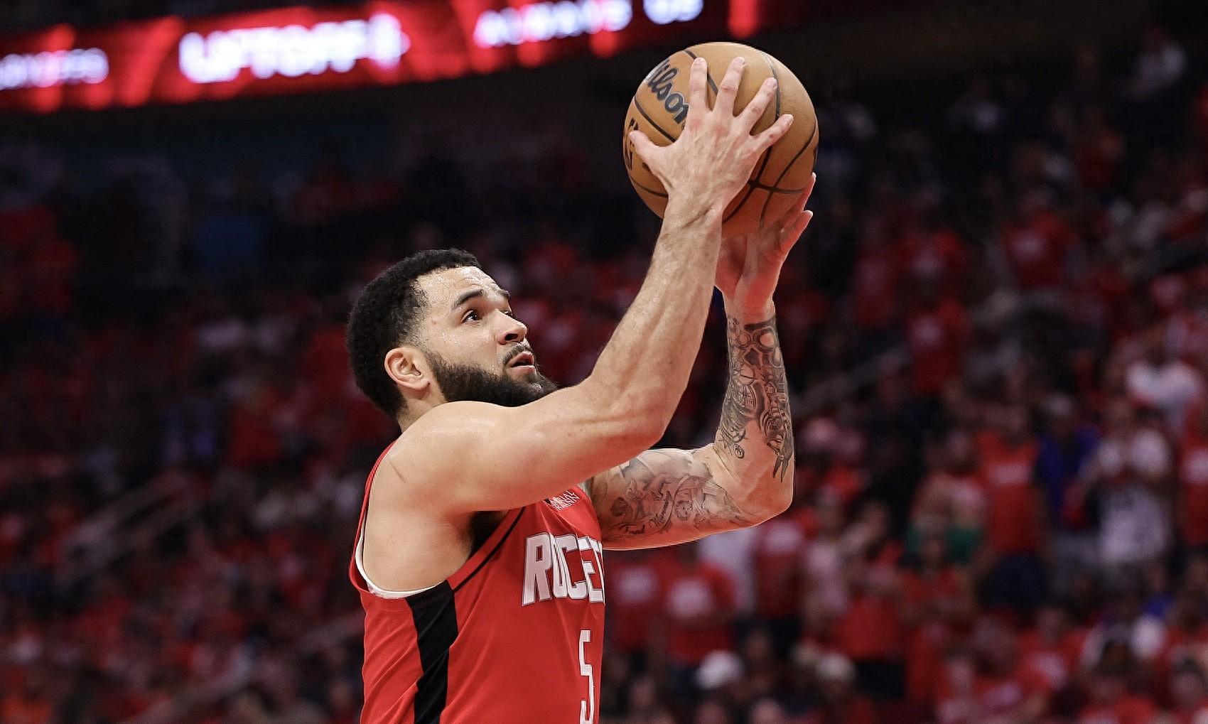 火箭完胜阿根廷男篮，巴图姆绝境逆转