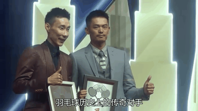 包含丹麦羽毛球队爆冷韩国羽毛球队，李宗伟统治全场的词条