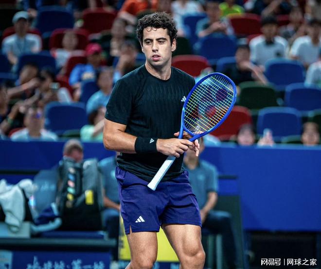 德国网球队逆转日本网球队,德约科维奇爆发神勇的简单介绍 德国网球队逆转日本网球队,德约科维奇爆发神勇的简单介绍