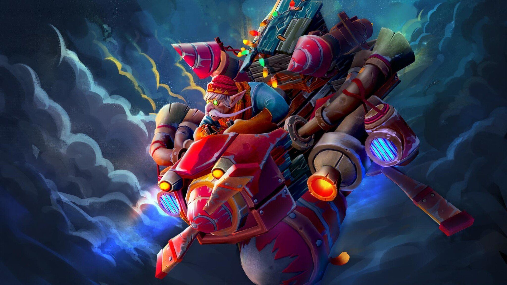 球星爆发!Dota2赛场再现神级操作的简单介绍 球星爆发!Dota2赛场再现神级操作的简单介绍