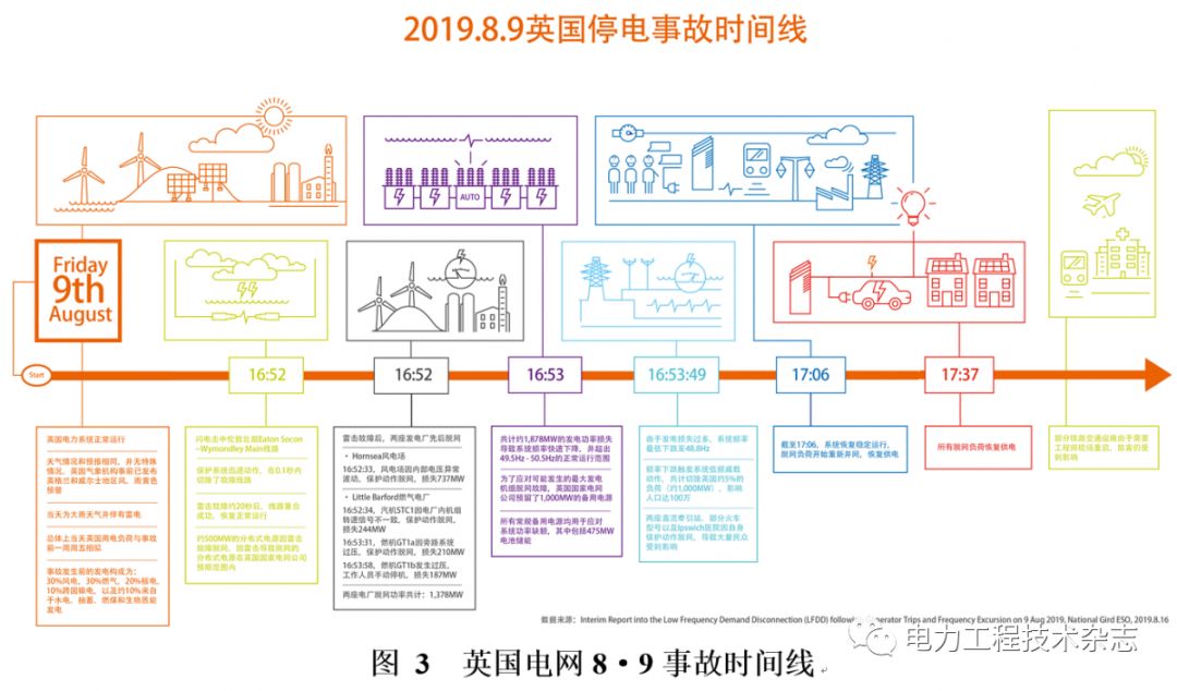 田径盘口突变，业内人士深度分析