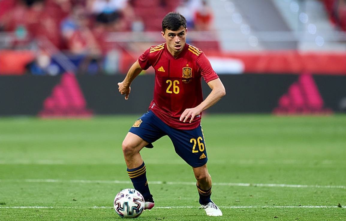 终极对抗！比分分析战火再次点燃