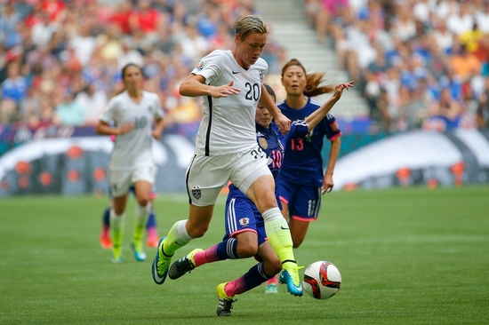 包含史诗对决!世界杯上演极限翻盘的词条 包含史诗对决!世界杯上演极限翻盘的词条