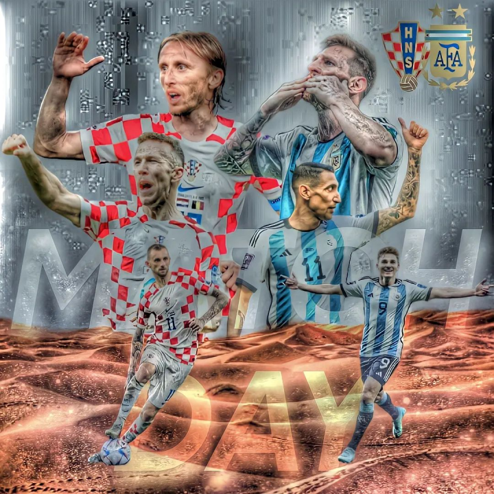 包含史诗对决!世界杯上演极限翻盘的词条 包含史诗对决!世界杯上演极限翻盘的词条