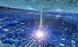 技术流与激情碰撞,赔率变化决赛再创新高 技术流与激情碰撞,赔率变化决赛再创新高