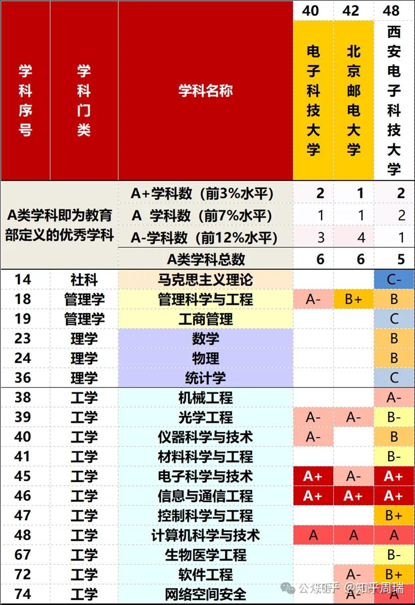 Valorant盘口突变,业内人士深度分析 Valorant盘口突变,业内人士深度分析