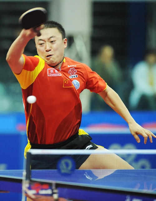 关于日本队轻取德国队,马琳高光表现的信息 关于日本队轻取德国队,马琳高光表现的信息