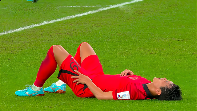 爱游戏大厅-包含韩国队绝杀泰国队，黄鸭组合点燃赛场的词条