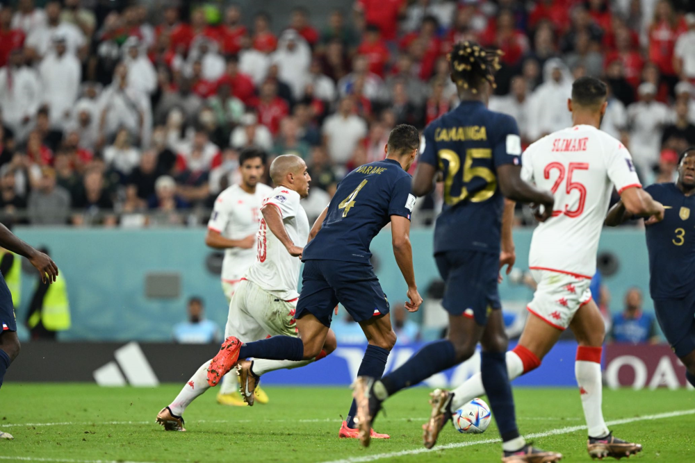 丹麦力克西班牙,卡拉斯科刷新纪录的简单介绍 丹麦力克西班牙,卡拉斯科刷新纪录的简单介绍