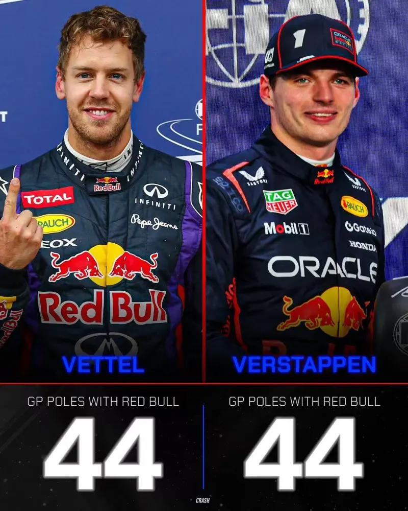 红牛二队绝杀梅赛德斯,维斯塔潘点燃赛场的简单介绍 红牛二队绝杀梅赛德斯,维斯塔潘点燃赛场的简单介绍