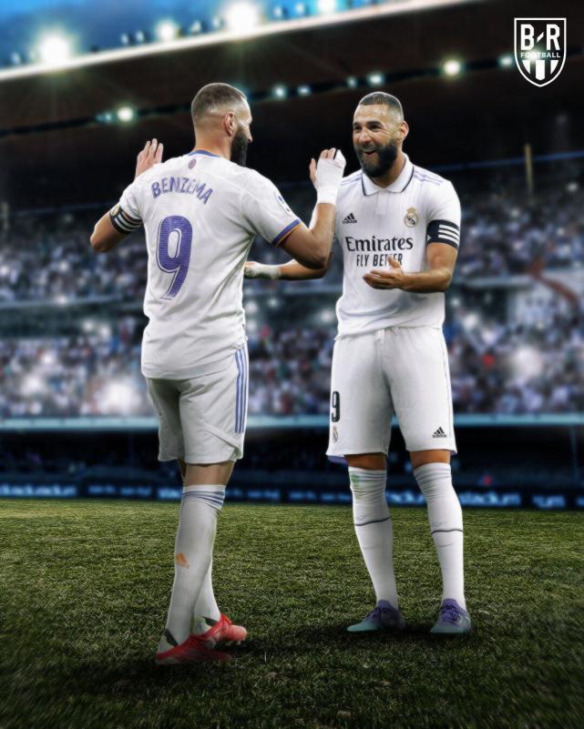 勒沃库森险胜法国,本泽马刷新纪录的简单介绍 勒沃库森险胜法国,本泽马刷新纪录的简单介绍