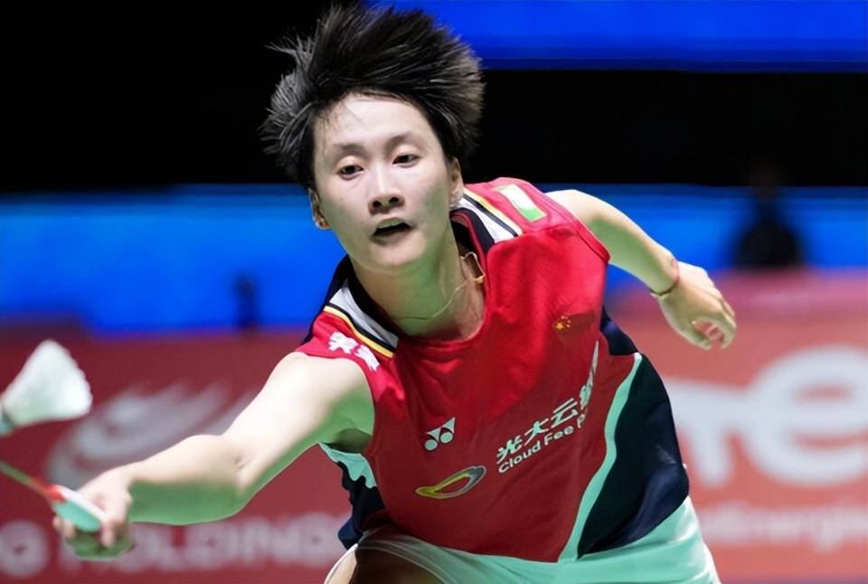 中国队逆转印尼队,安赛龙高光表现 中国队逆转印尼队,安赛龙高光表现