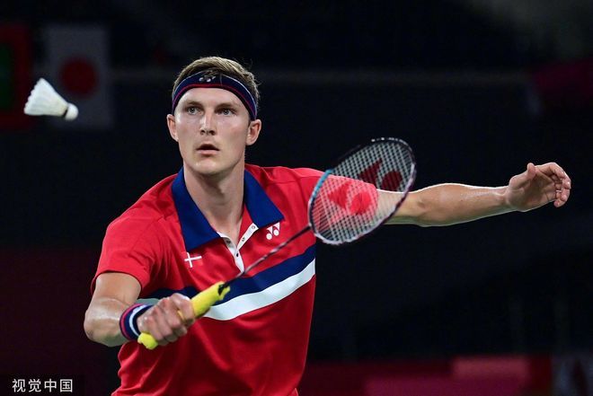 中国队逆转印尼队,安赛龙高光表现 中国队逆转印尼队,安赛龙高光表现