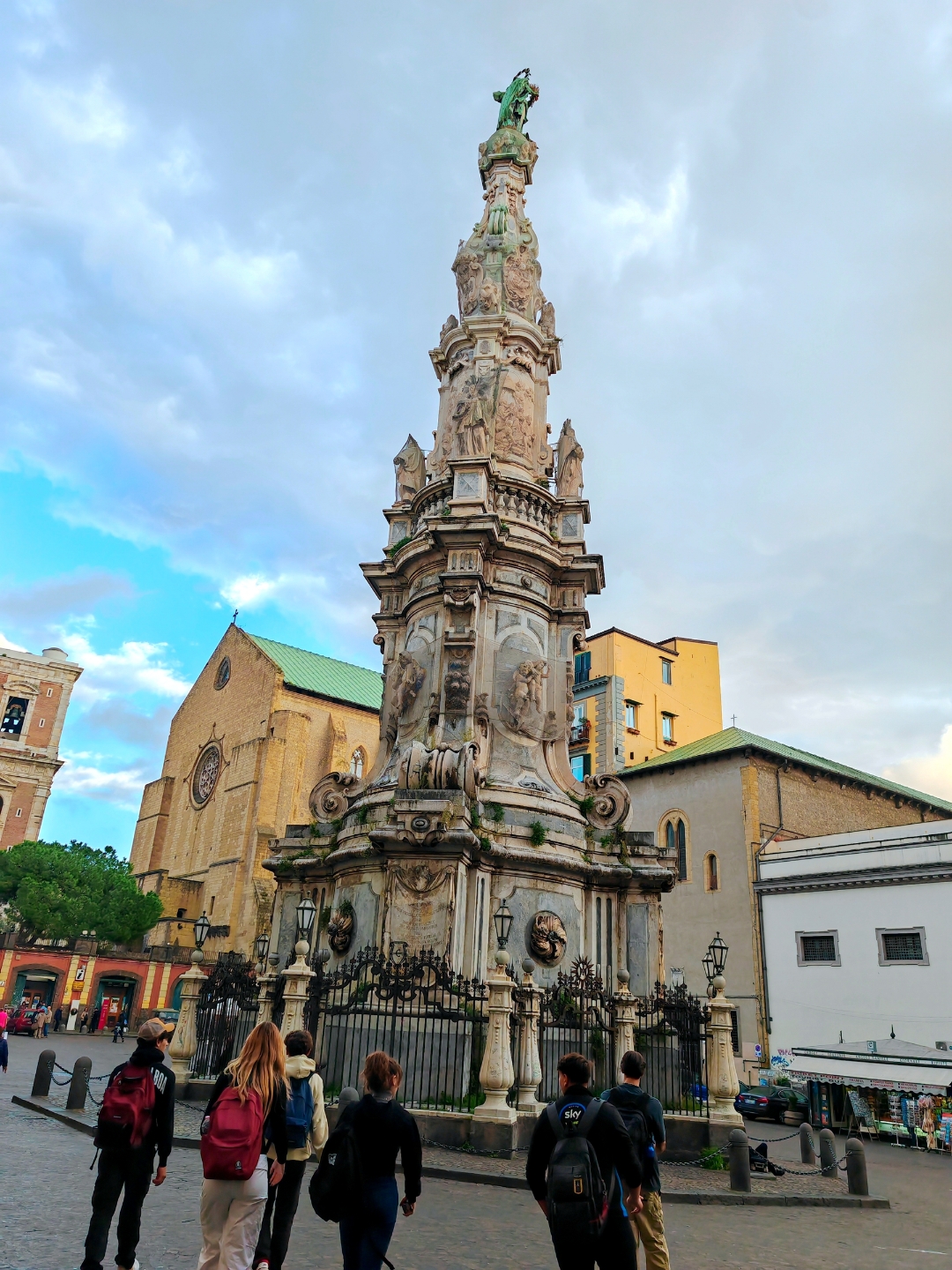 那不勒斯险胜奥地利,马丁内利惊艳四座 那不勒斯险胜奥地利,马丁内利惊艳四座