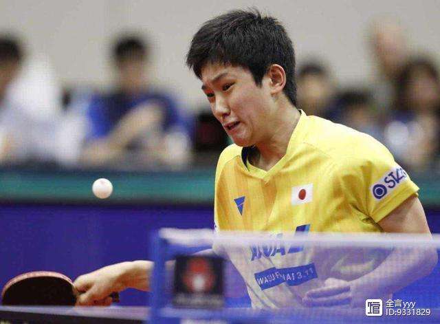 英格兰队险胜波兰队,马龙扛起全队 英格兰队险胜波兰队,马龙扛起全队