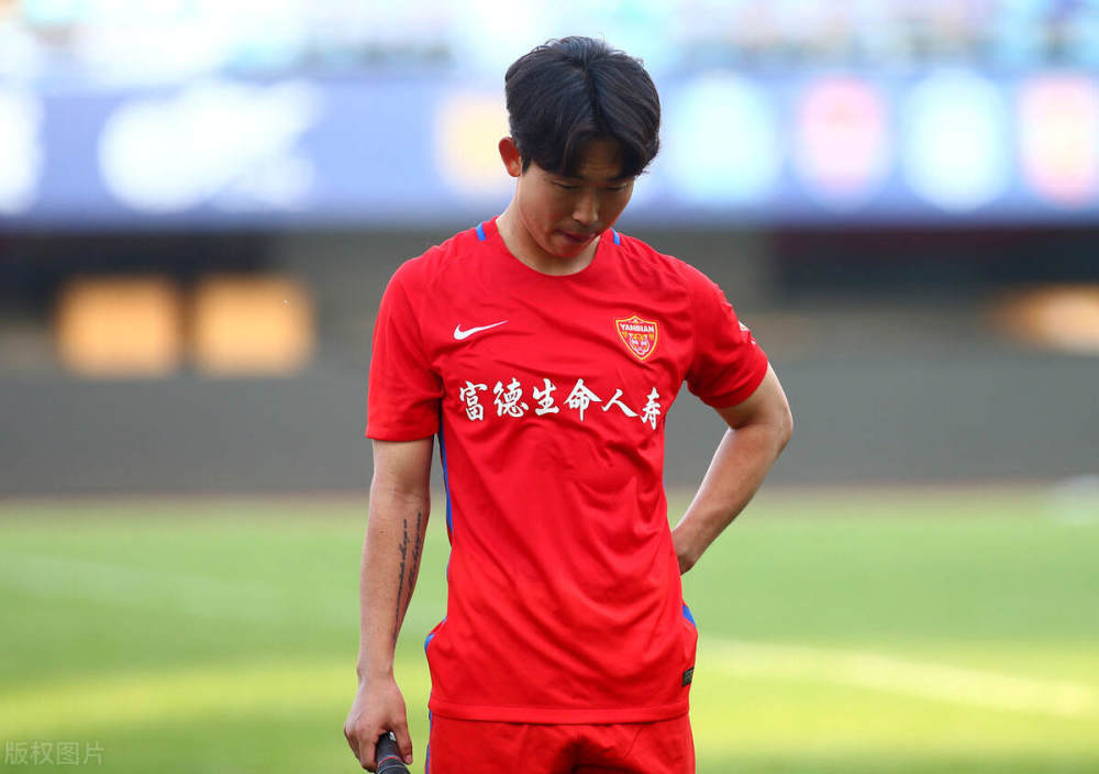 四川队绝杀鹈鹕,陶汉林状态火热 四川队绝杀鹈鹕,陶汉林状态火热