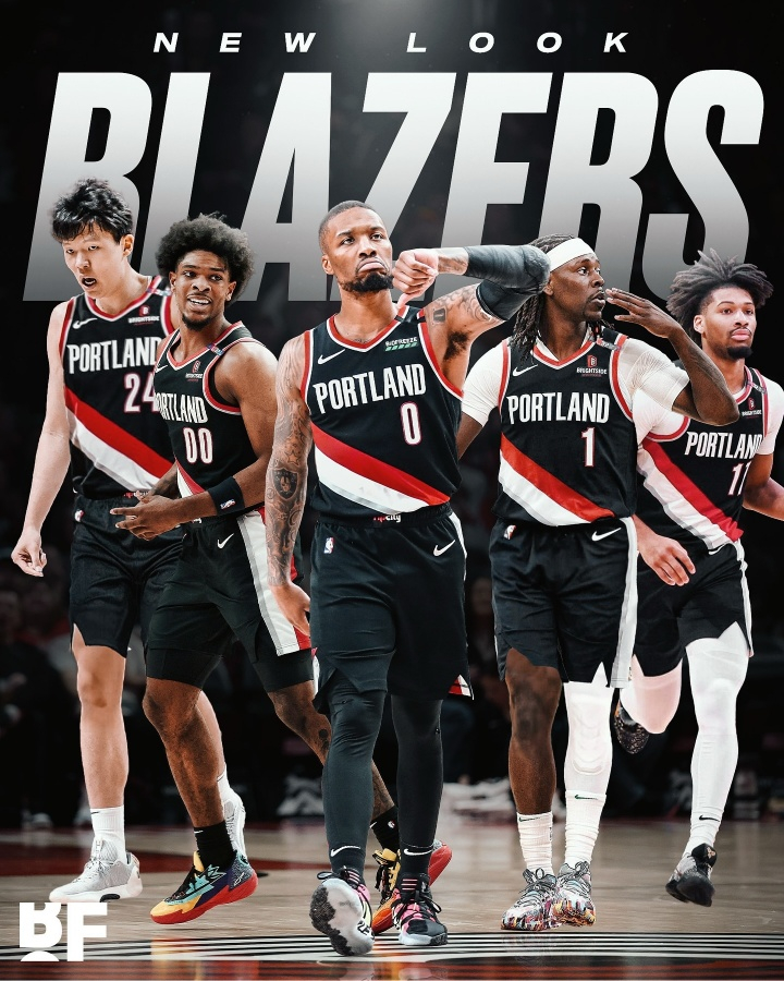 热火绝杀鹈鹕,利拉德带队取胜 热火绝杀鹈鹕,利拉德带队取胜