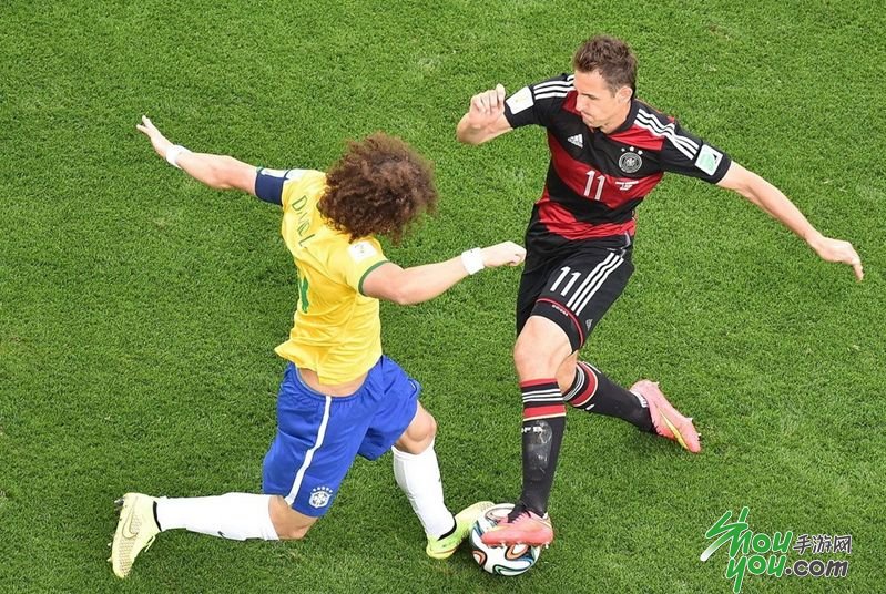 德国队碾压法国队,石宇奇扛起全队 德国队碾压法国队,石宇奇扛起全队