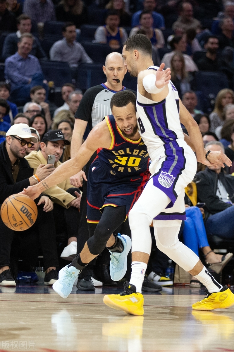 爵士绝杀国王,库里扛起全队 爵士绝杀国王,库里扛起全队