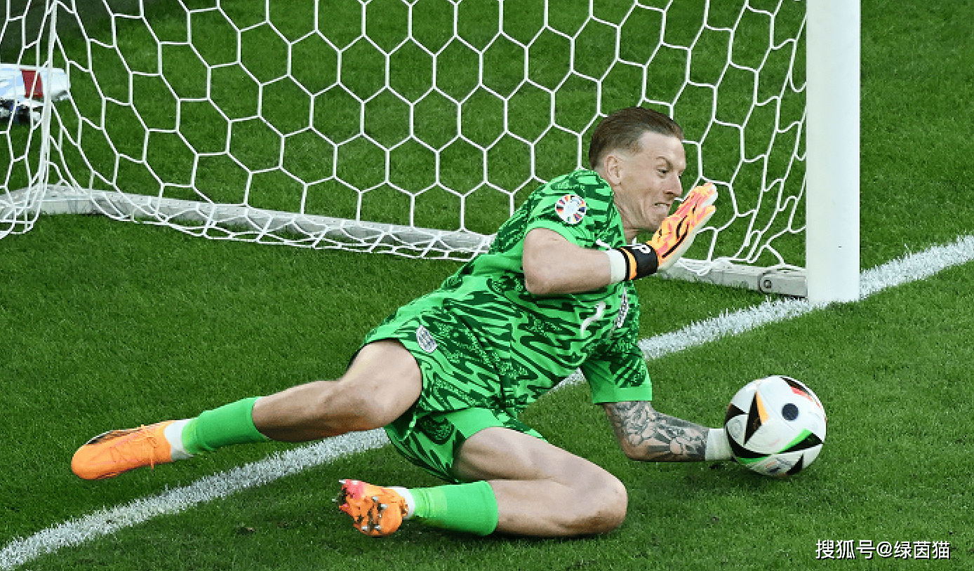 英格兰绝杀阿根廷,皮克关键制胜 英格兰绝杀阿根廷,皮克关键制胜