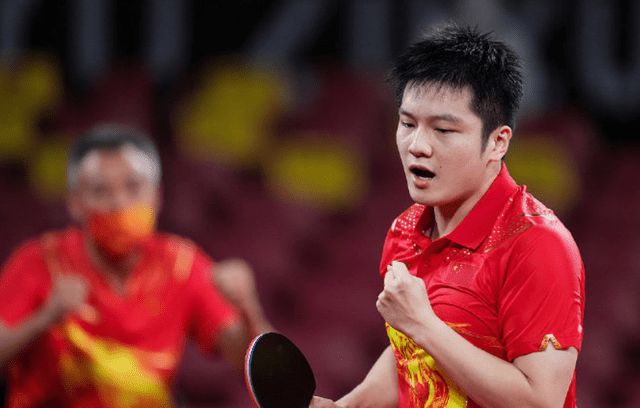 德国队横扫韩国队，奥恰洛夫点燃赛场