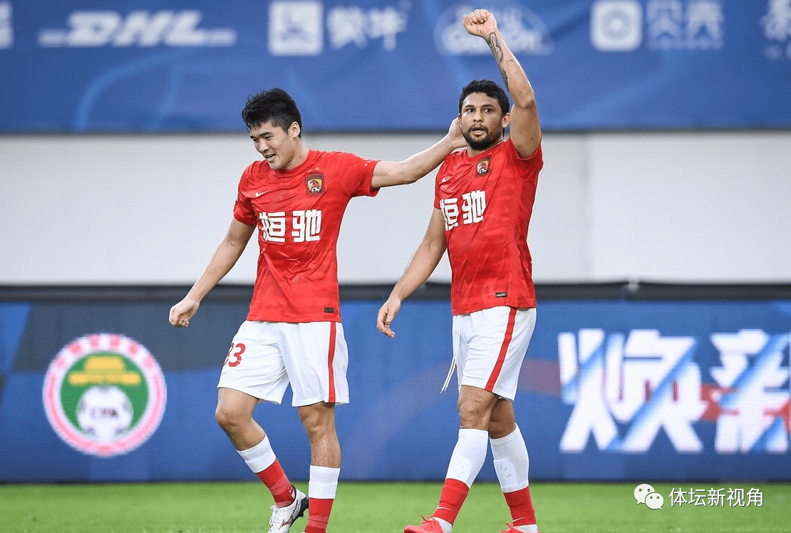 马来西亚队翻盘德国队,李梓嘉状态火热 马来西亚队翻盘德国队,李梓嘉状态火热