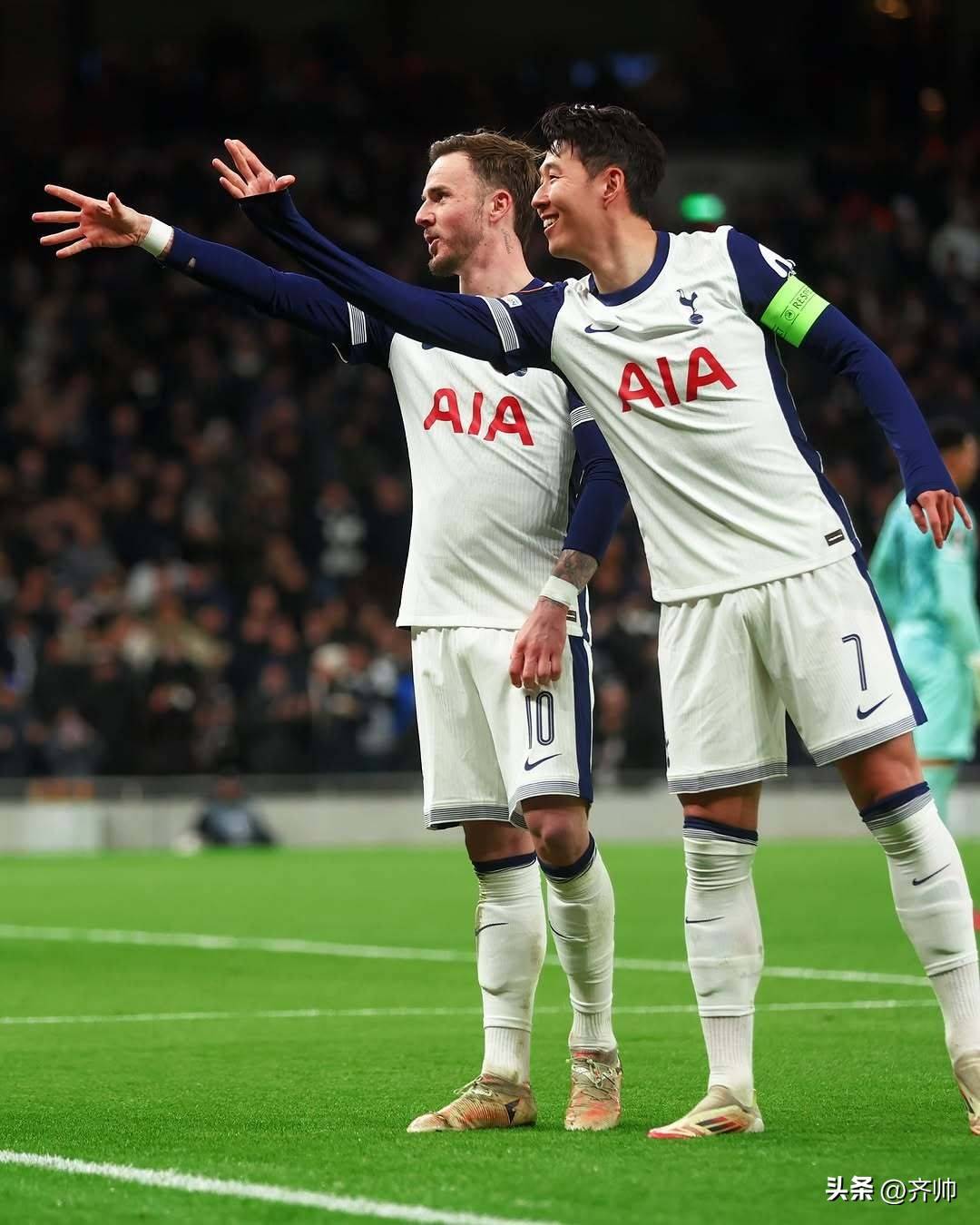 德国逆转西班牙,孙兴慜刷新纪录 德国逆转西班牙,孙兴慜刷新纪录