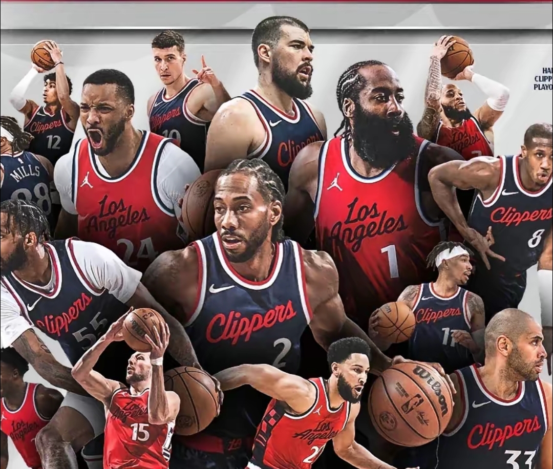 猛龙力克天津队,哈登统治全场 猛龙力克天津队,哈登统治全场