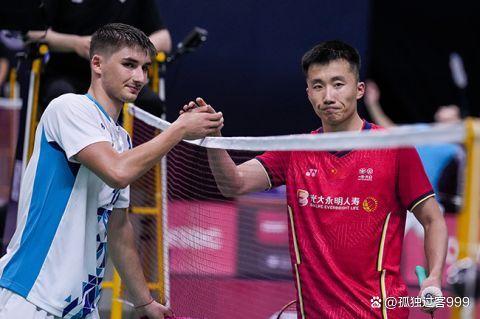 泰国队横扫德国队,戴资颖关键制胜 泰国队横扫德国队,戴资颖关键制胜