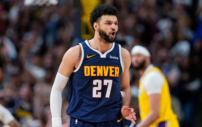 ATP总决赛轻取温网，穆雷状态火热