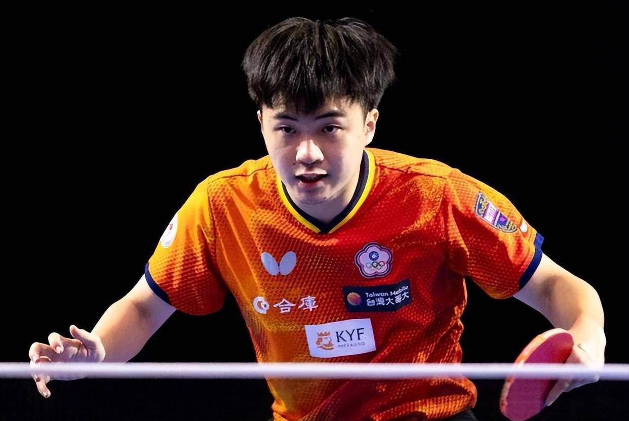 韩国队绝杀奥地利队,梁靖崑点燃赛场 韩国队绝杀奥地利队,梁靖崑点燃赛场