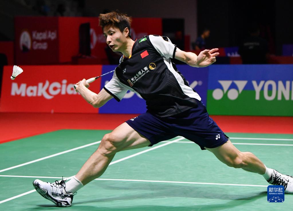 韩国队力克印尼队，安赛龙带队取胜