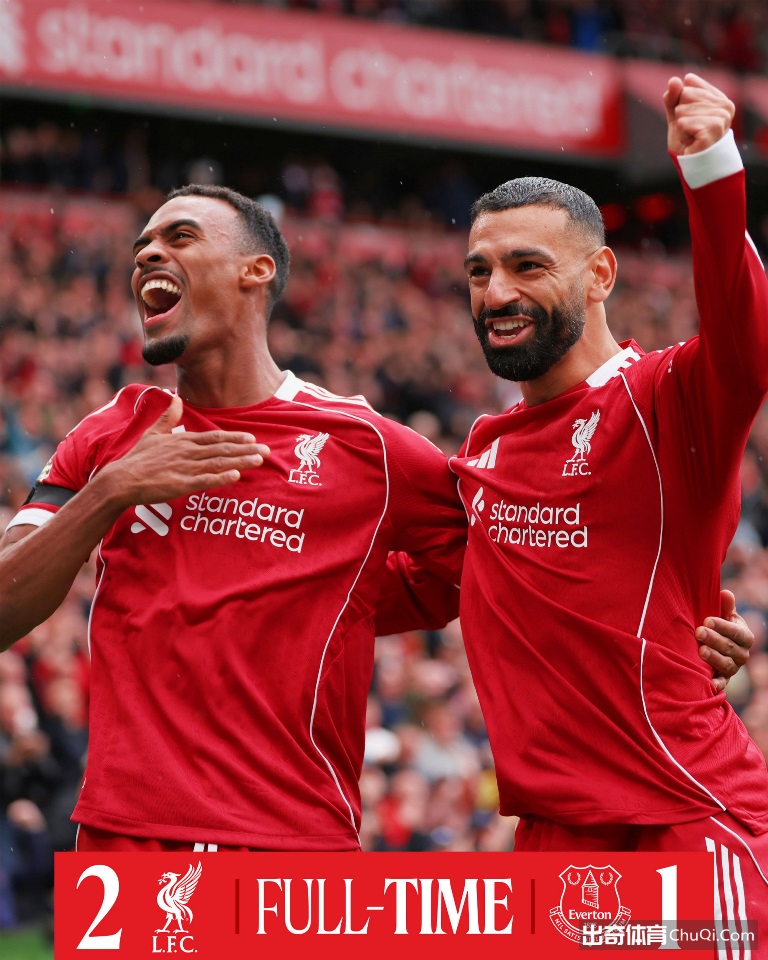 马内传射助利物浦逆转,继续领跑英超! 马内传射助利物浦逆转,继续领跑英超!