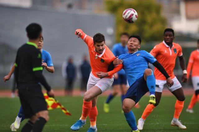 深圳佳兆业阻挡浙江绿城,取得胜利 深圳佳兆业阻挡浙江绿城,取得胜利