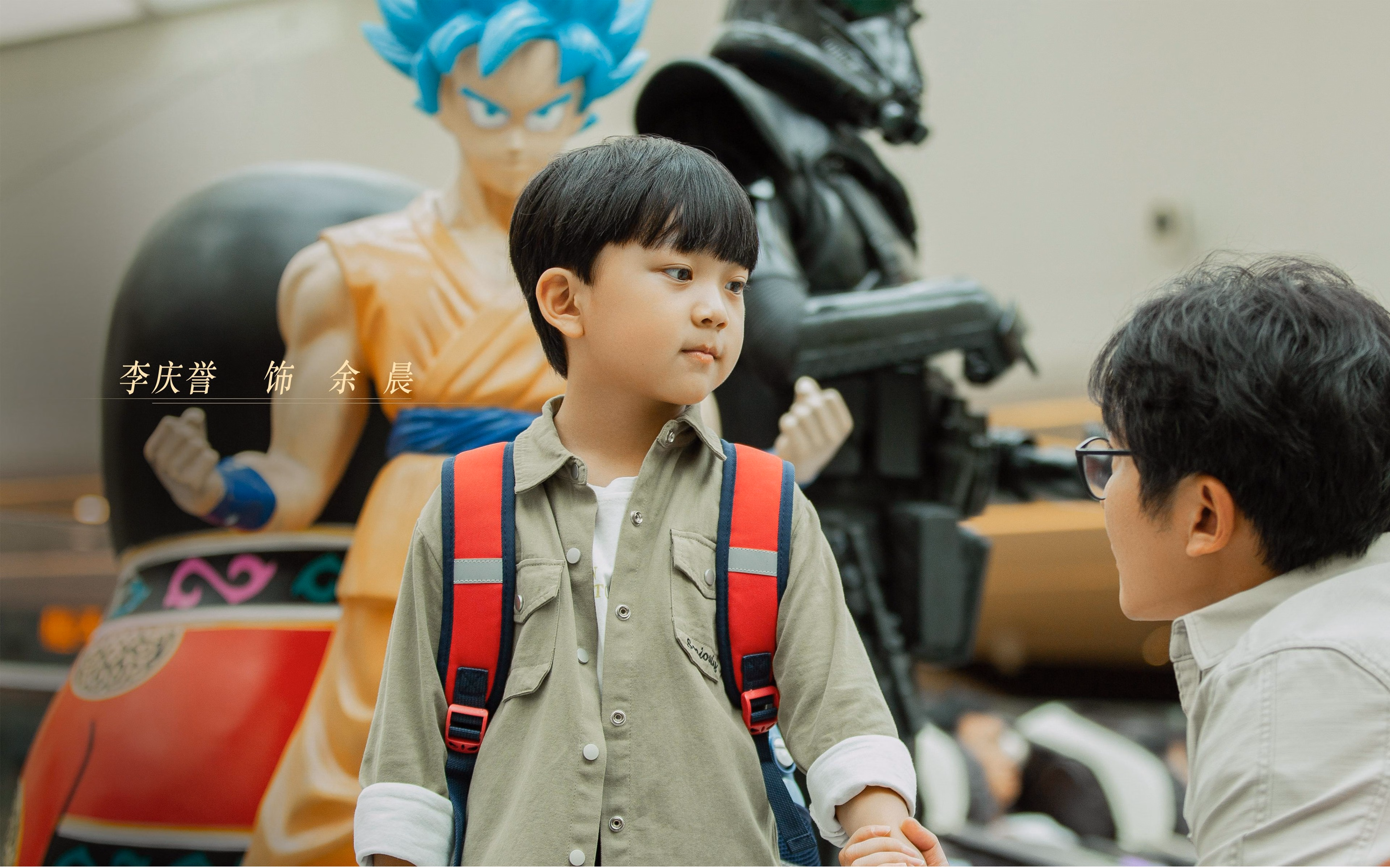 当红魔遇上枪手,莫德里奇用一脚比利时式弧线,扛起了全队的悬崖