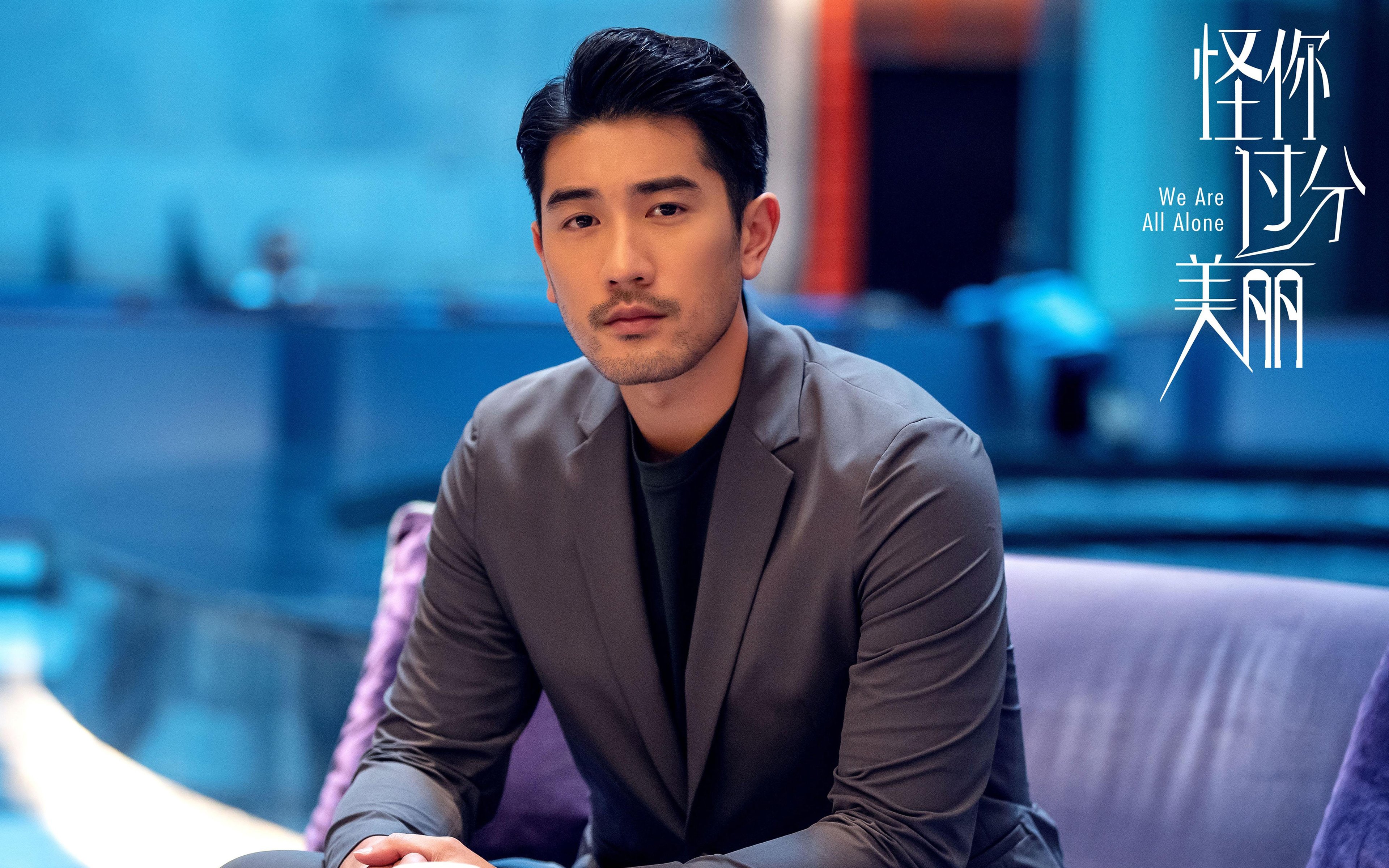 黄鸭展翼，巴黎掠影，法国羽球军团强势横扫，中国黄鸭组合逆境高光