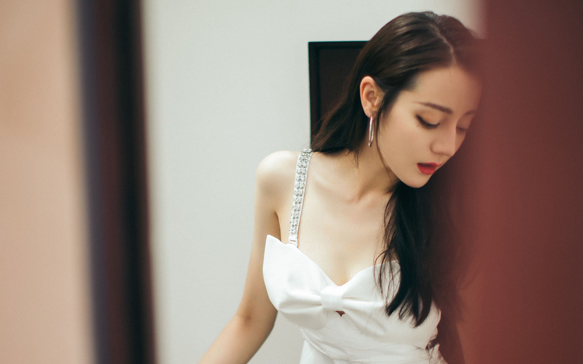 北境长矛与东方银弧,那些改写历史的意外