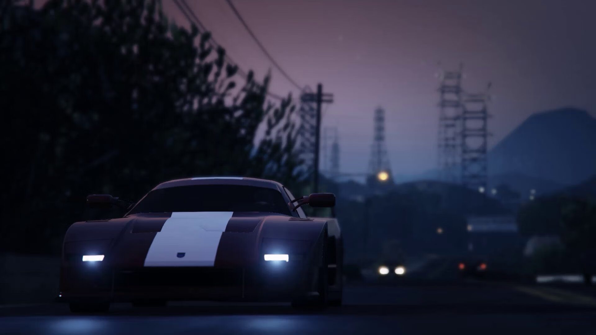 双面胜利,惊涛中的团队险胜与惊鸿般的个人表演