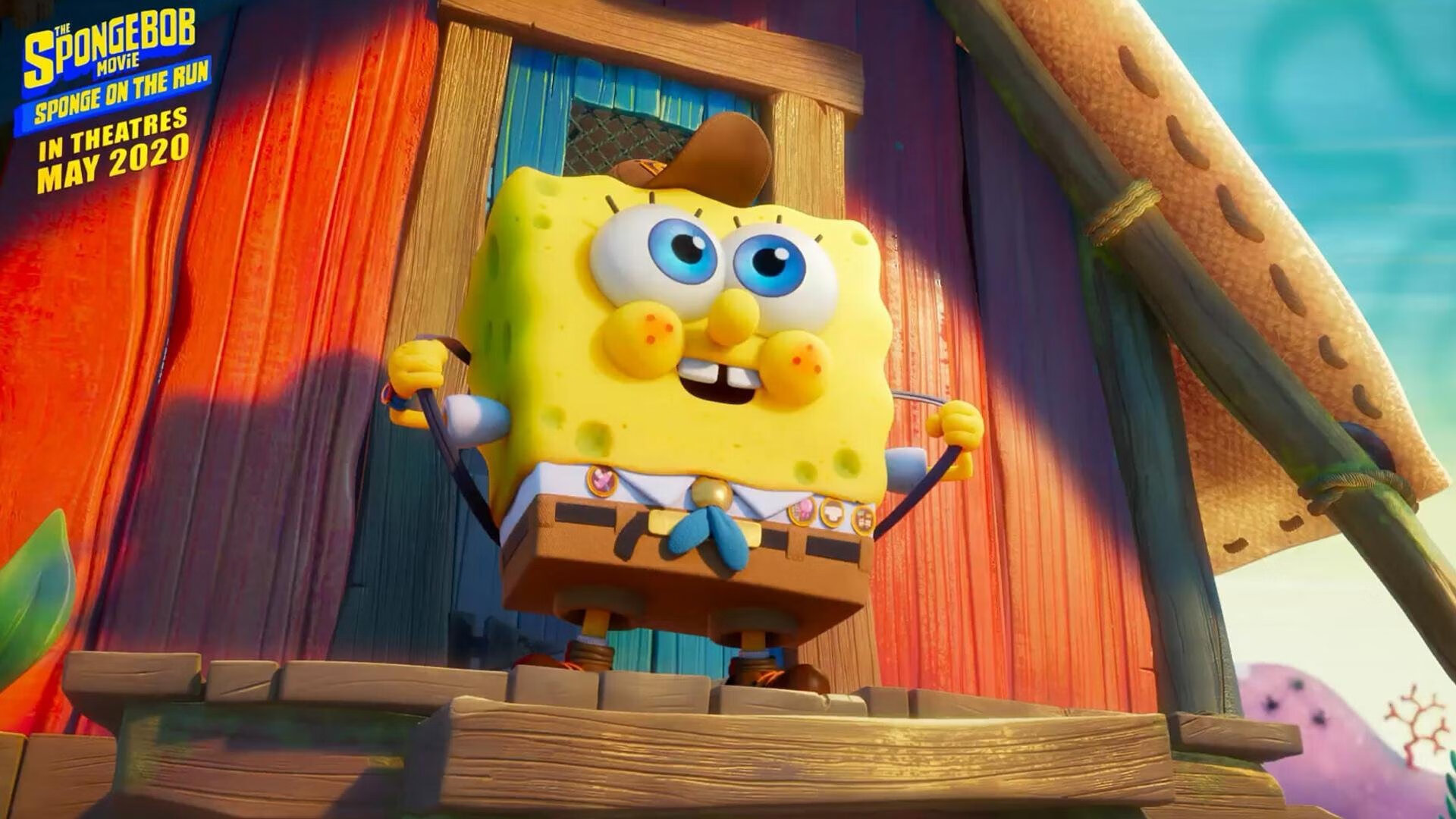 在巴黎燃烧，许昕决胜时刻，与国乒魂一齐逆天改命