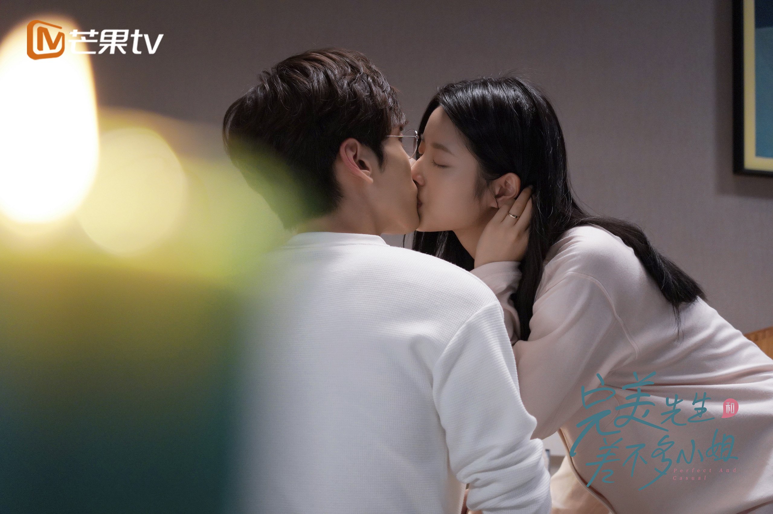 戴维斯杯横扫ATP总决赛?当鲁德从个人英雄蜕变为团队火焰