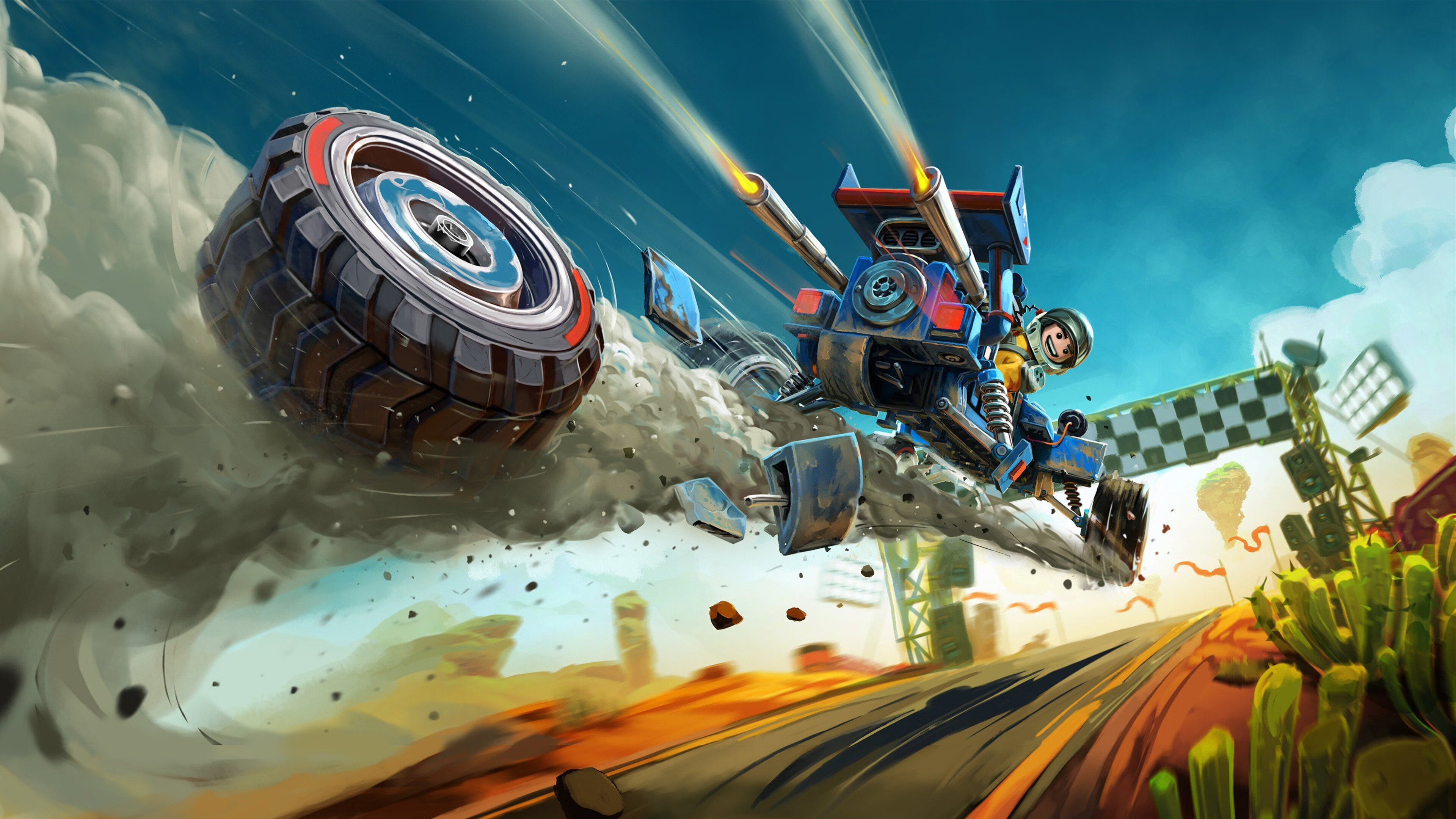 四川话里冒出的那句我X,扯下了男篮最后一块遮羞布