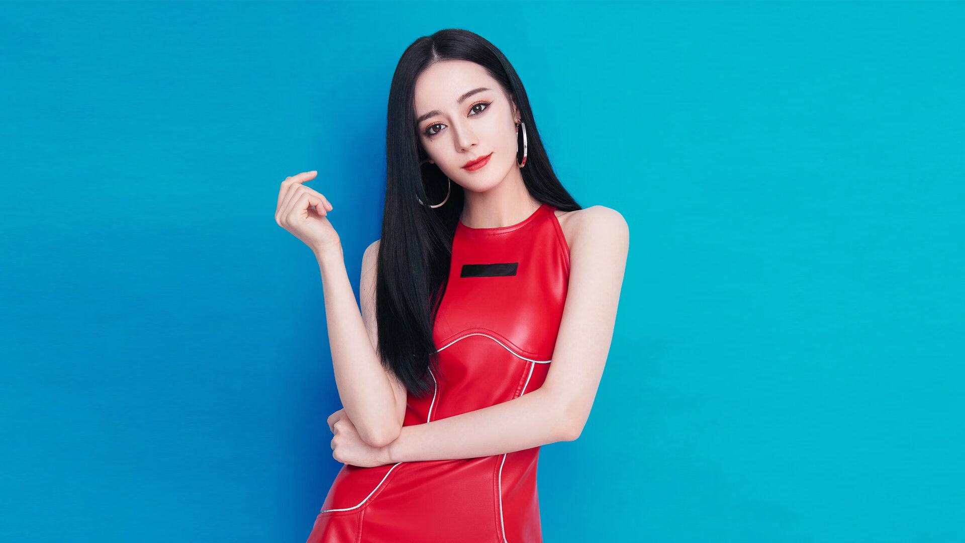 生死七局,张继科的绝境怒吼,照亮中国队险胜之路