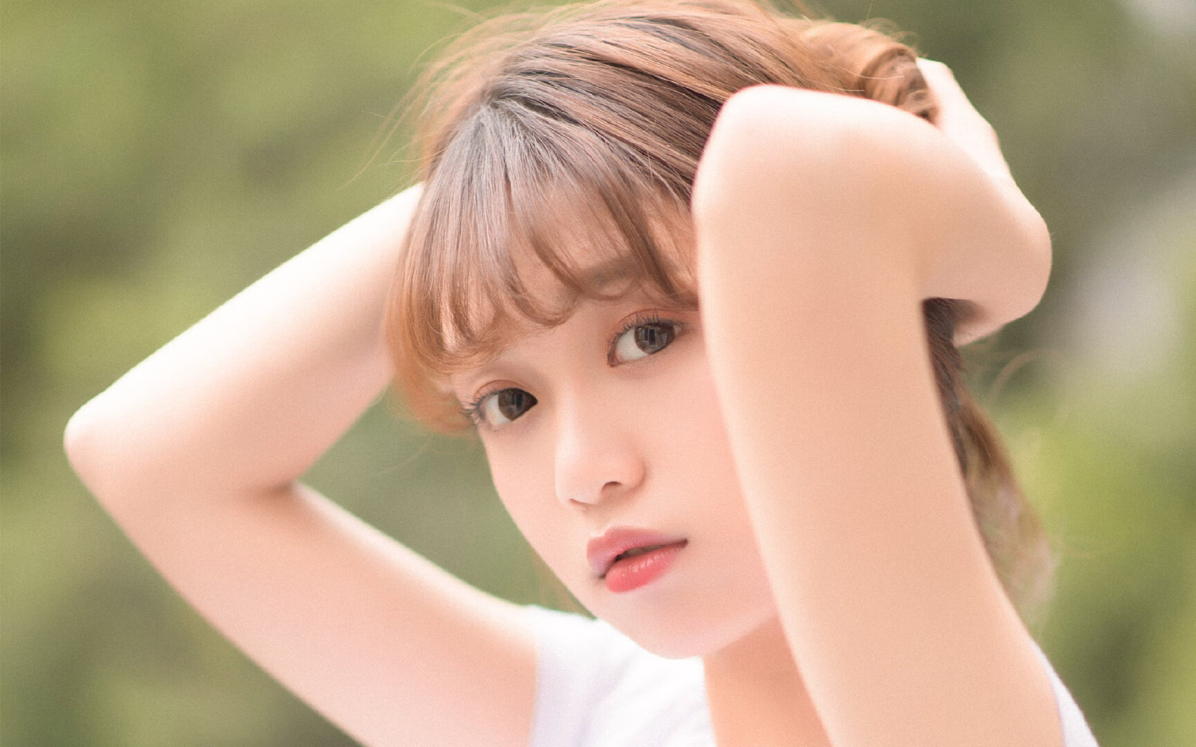 纳达尔的不完美剧本，联合杯险胜背后的眼泪与火焰