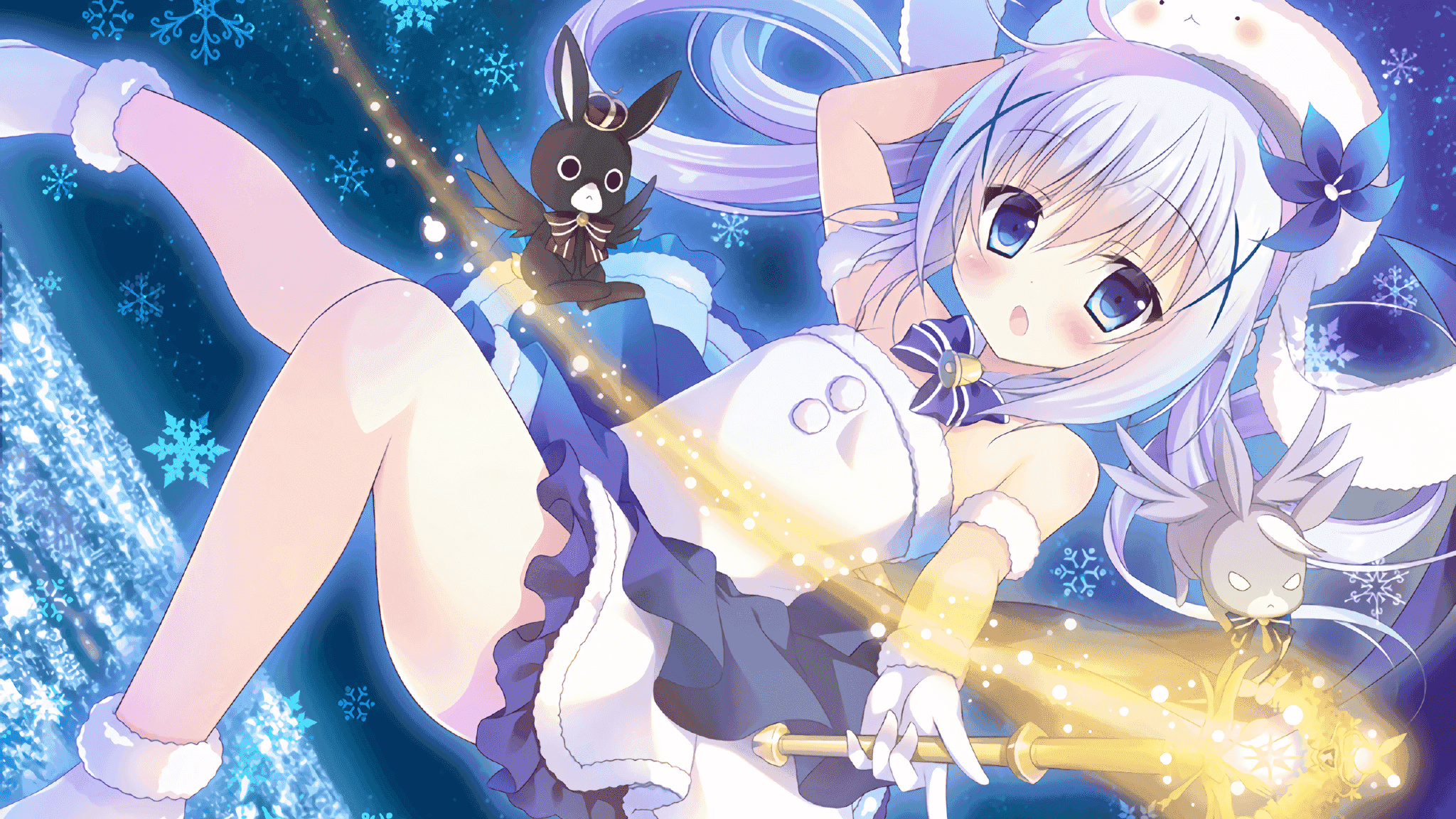 唯一的天平，当拉沃尔杯的团队光芒横扫年终总决赛的个人王座