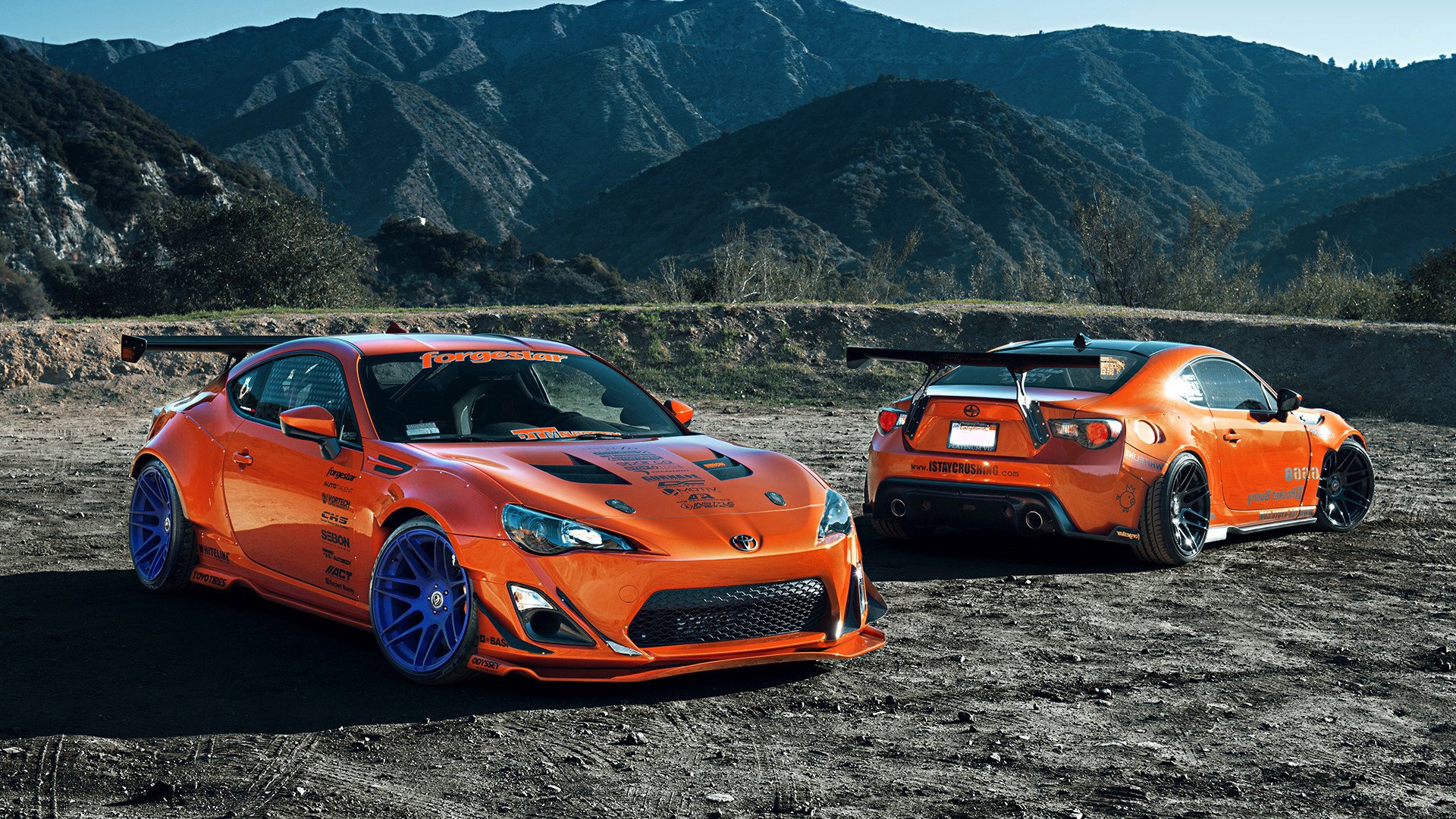 让出神坛，重拾球拍