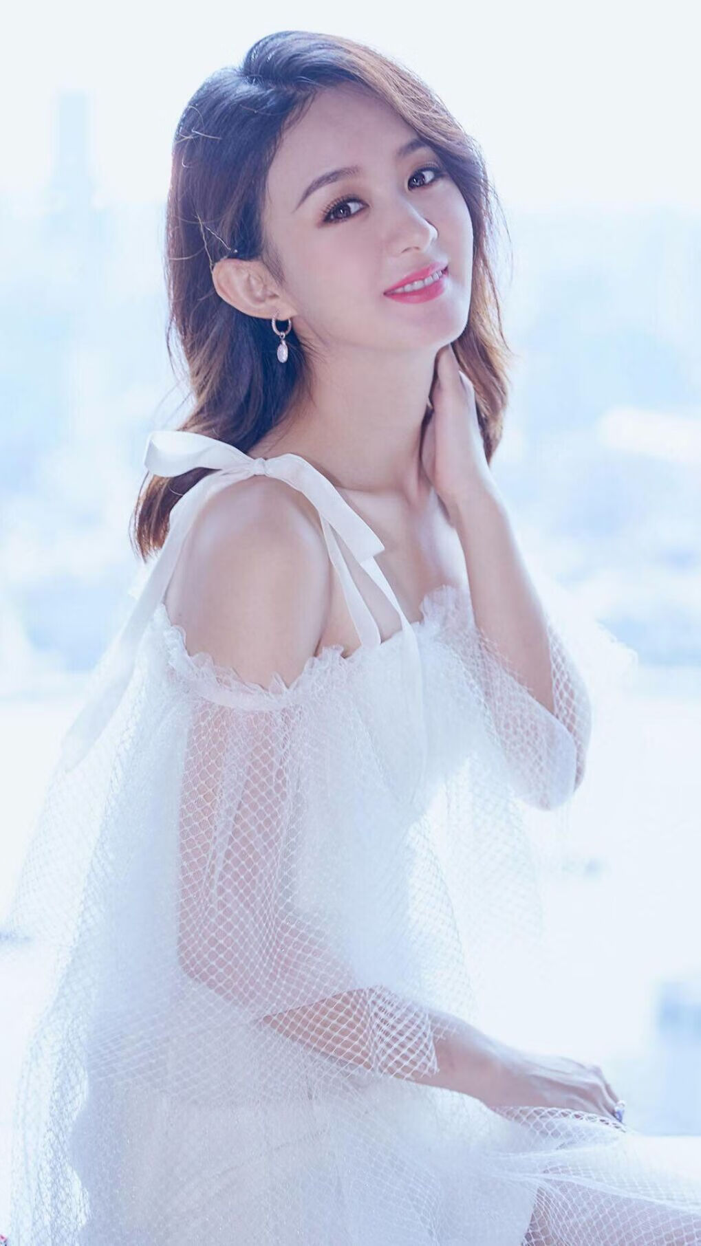 北伦敦的希腊神话，当阿什拉夫的火焰点燃酋长球场