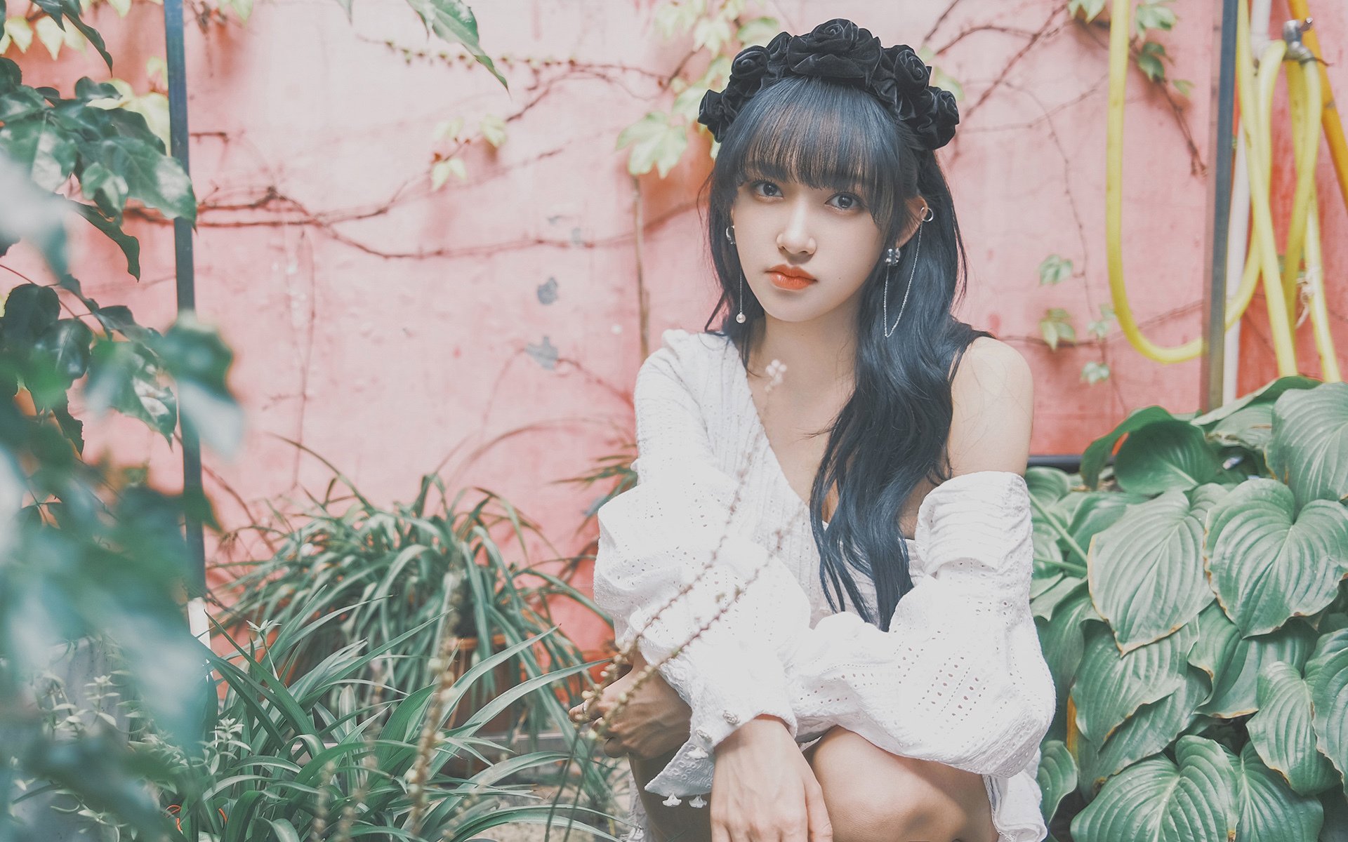 铁血蓝桥，托尼双响破咒，切尔西绝杀巴黎